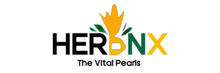 Shubhram Health & Wellness